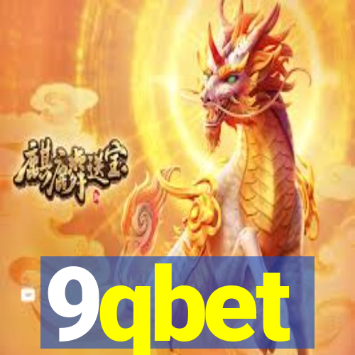 9qbet