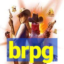 brpg