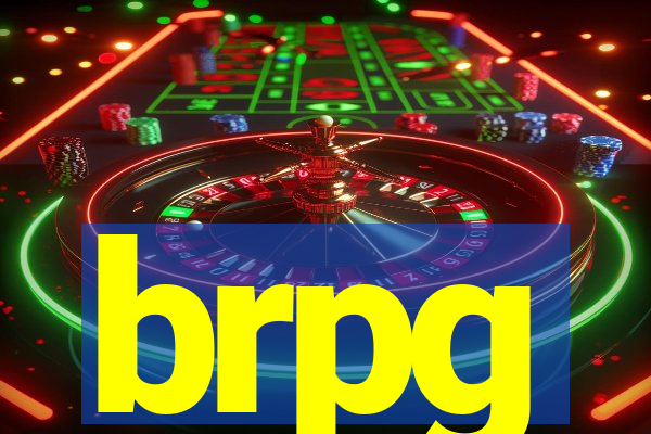 brpg