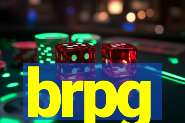 brpg