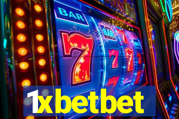 1xbetbet