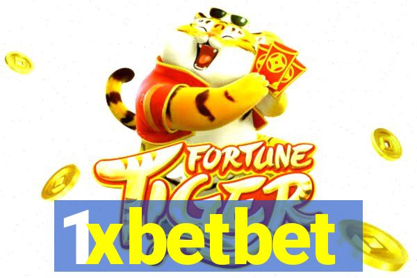 1xbetbet