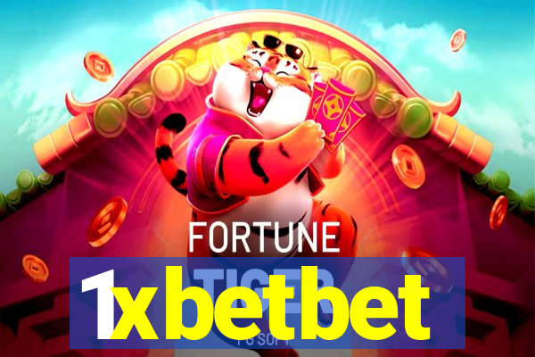 1xbetbet