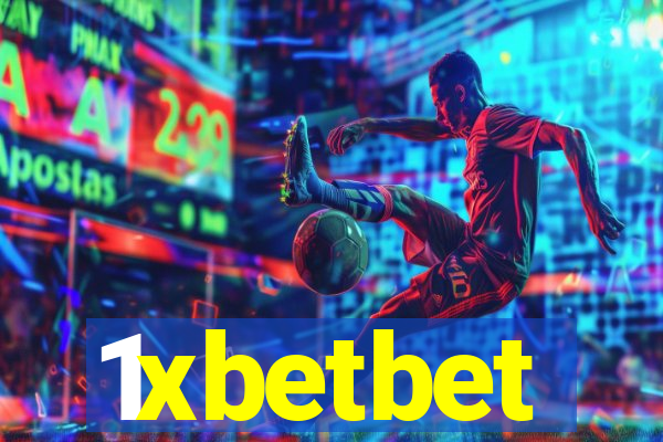 1xbetbet