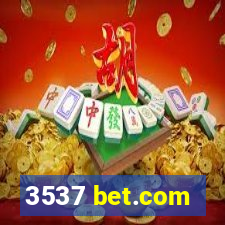 3537 bet.com