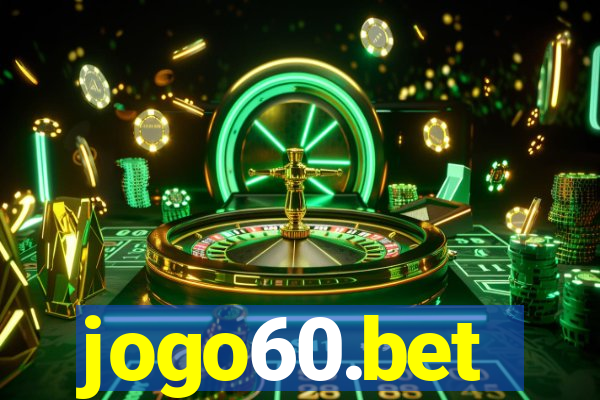 jogo60.bet