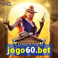 jogo60.bet