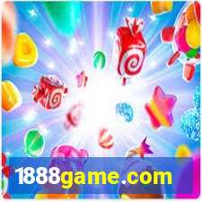 1888game.com