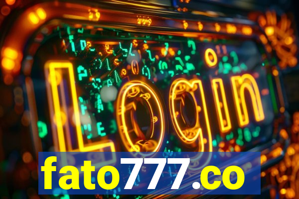 fato777.co