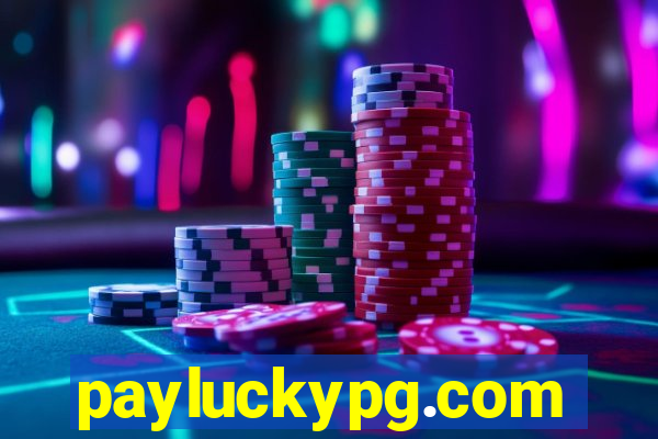 payluckypg.com