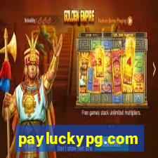 payluckypg.com