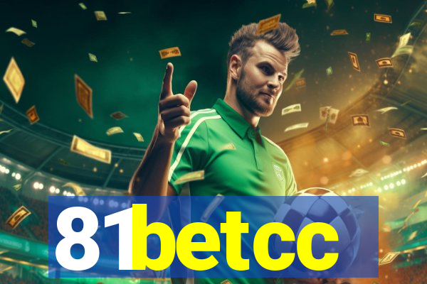 81betcc