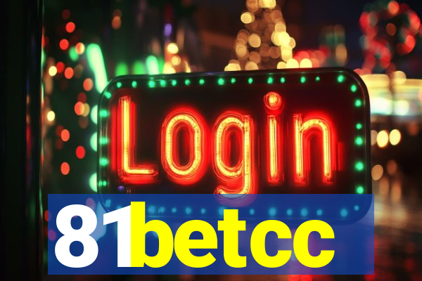 81betcc