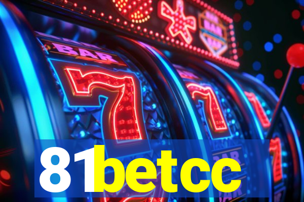 81betcc