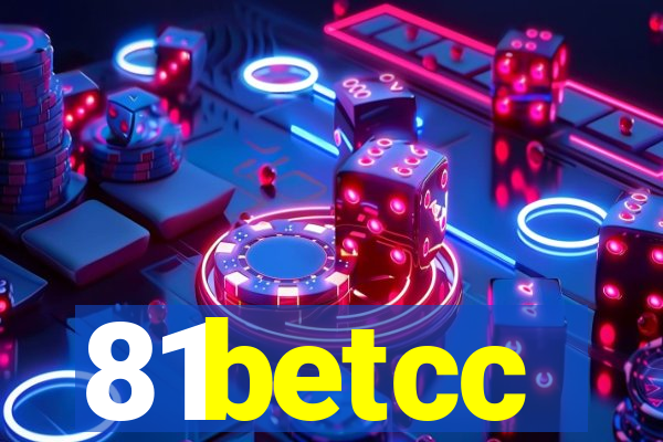 81betcc