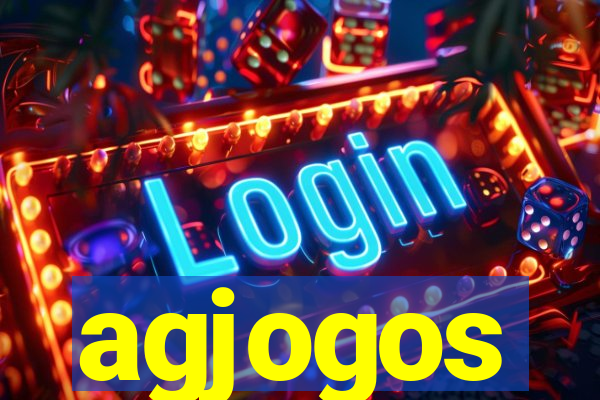 agjogos