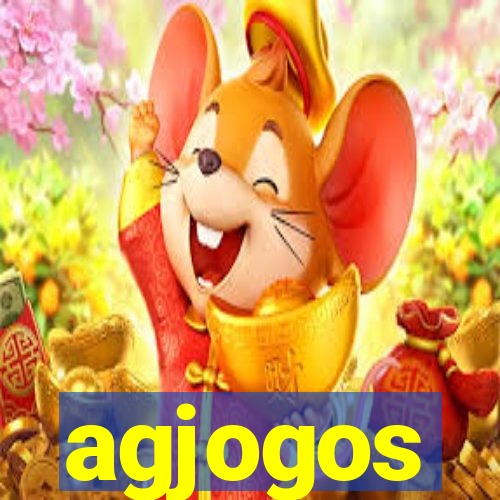 agjogos