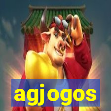 agjogos