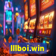 lllboi.win