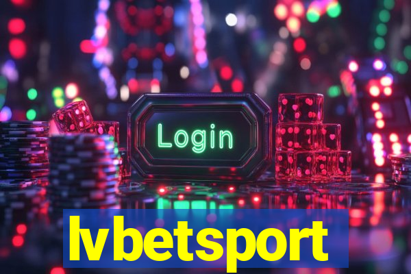 lvbetsport