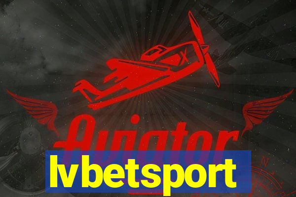 lvbetsport