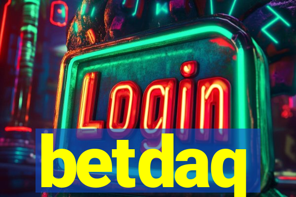 betdaq