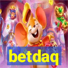 betdaq