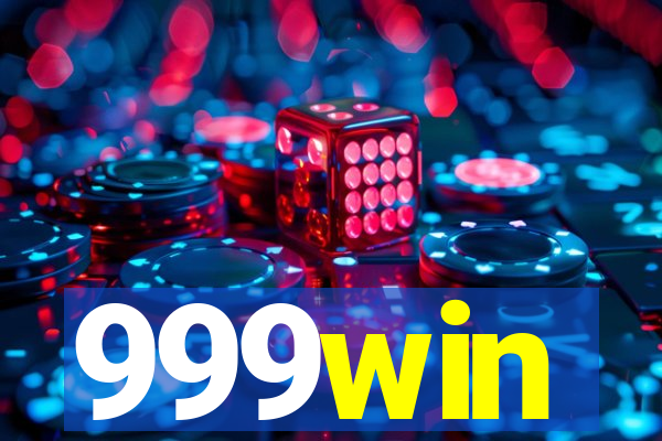 999win