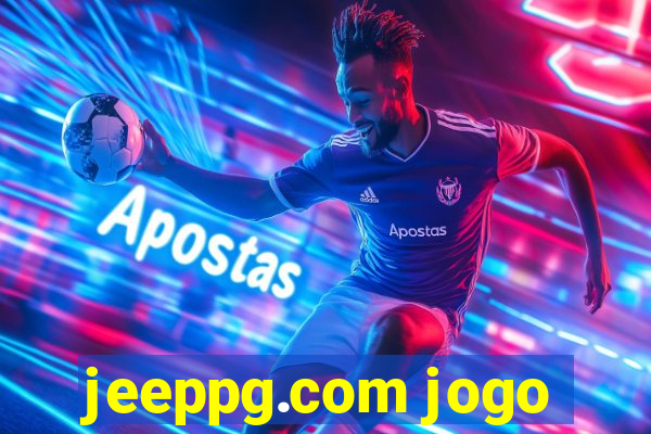 jeeppg.com jogo