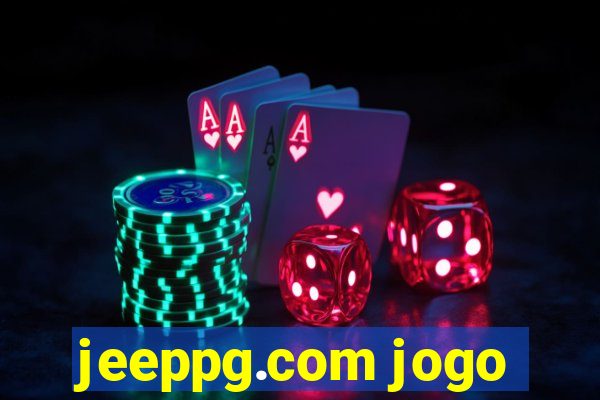 jeeppg.com jogo