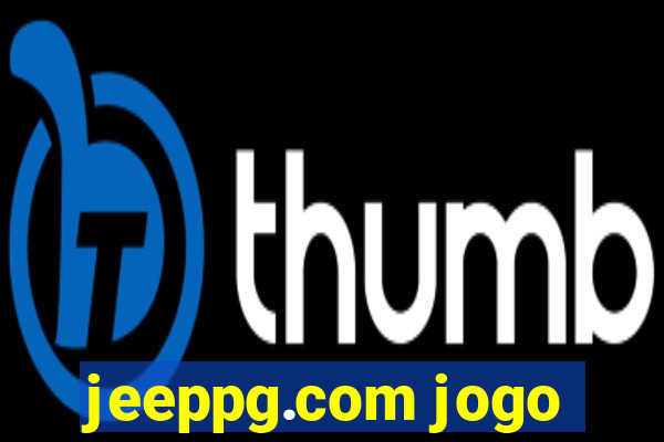 jeeppg.com jogo