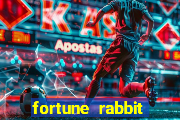 fortune rabbit 5gbet Informational