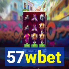 57wbet