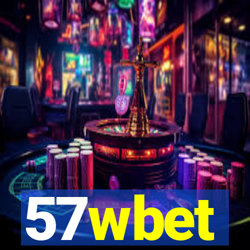 57wbet