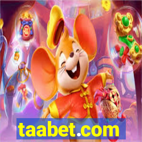 taabet.com