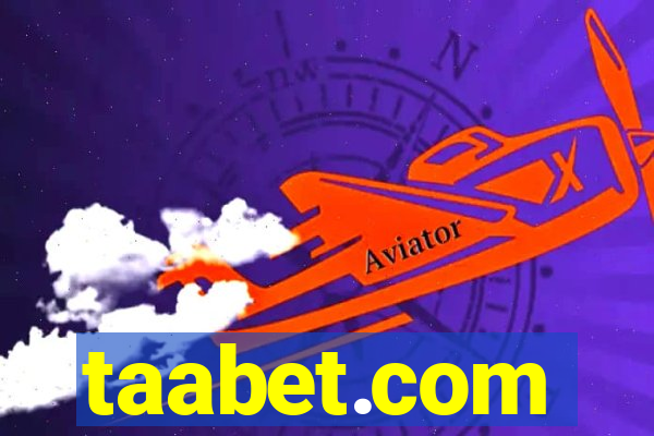 taabet.com