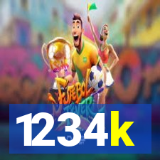 1234k