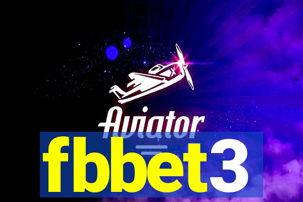 fbbet3