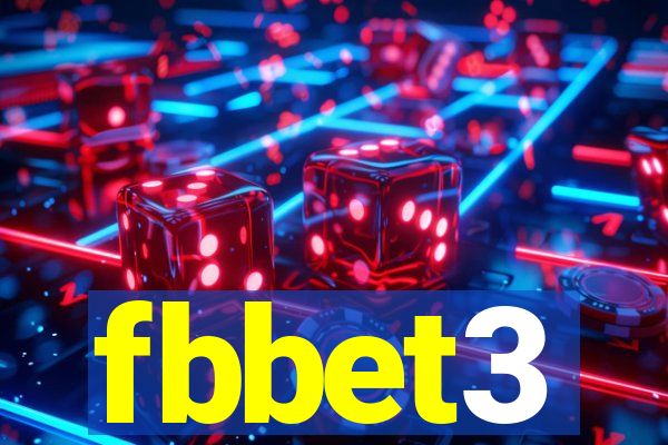 fbbet3