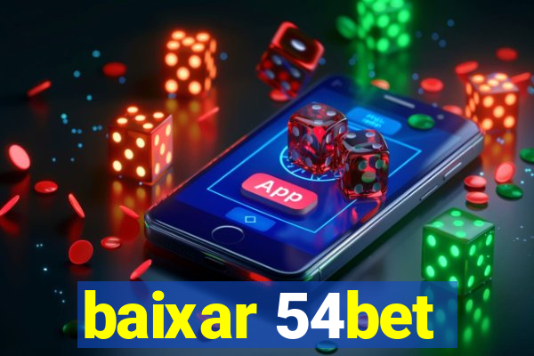 baixar 54bet