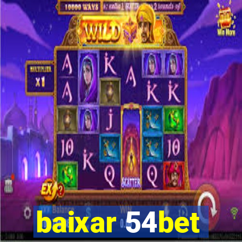 baixar 54bet