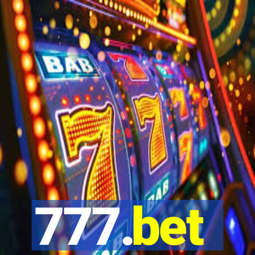 777.bet