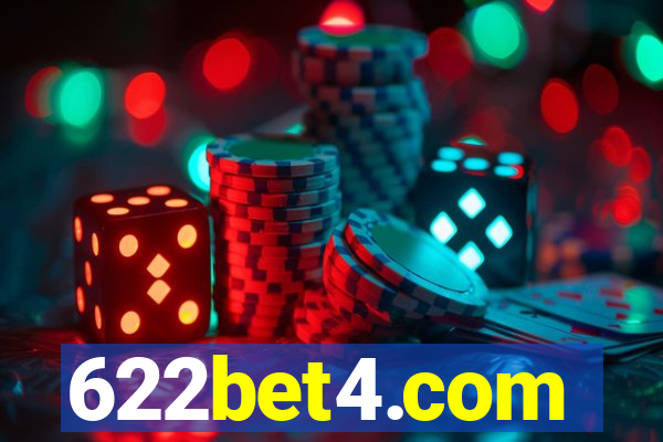 622bet4.com