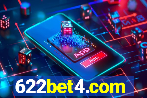 622bet4.com