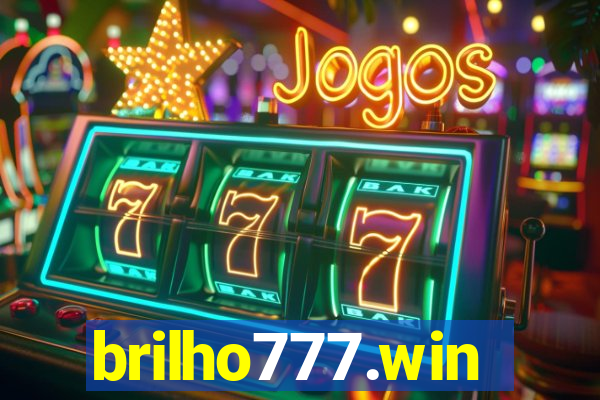 brilho777.win