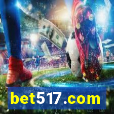 bet517.com