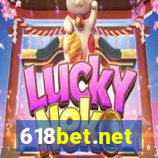 618bet.net