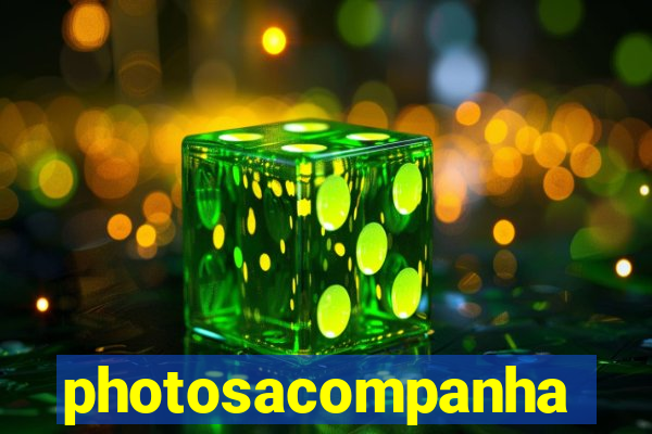 photosacompanhante