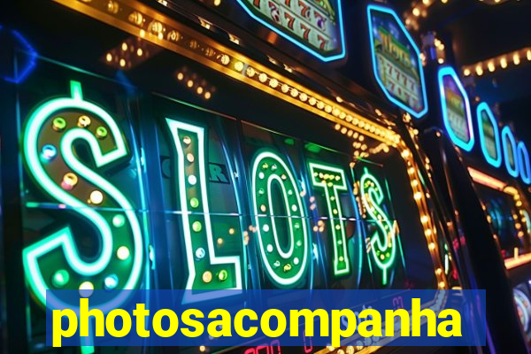 photosacompanhante