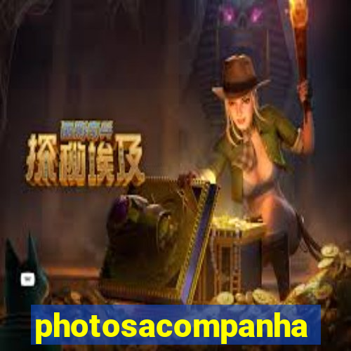 photosacompanhante